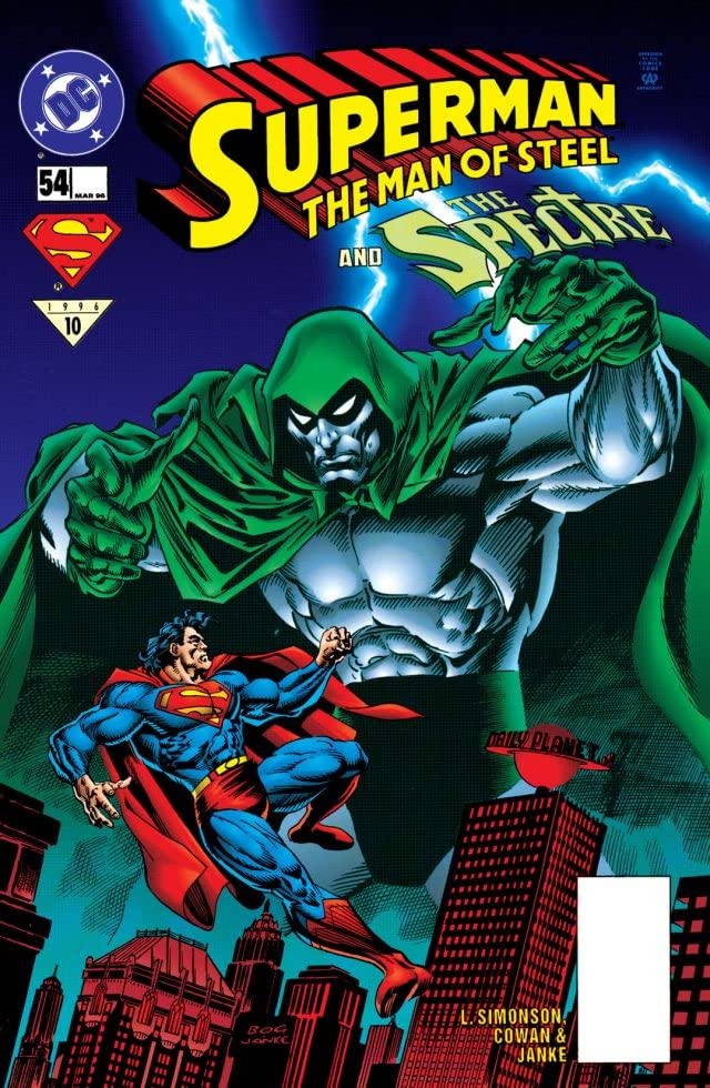 #54
