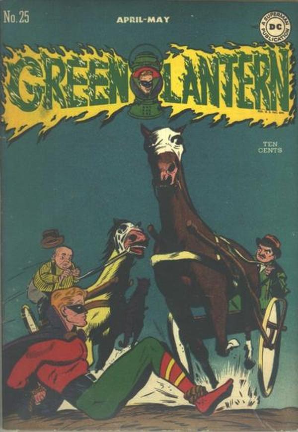 #25