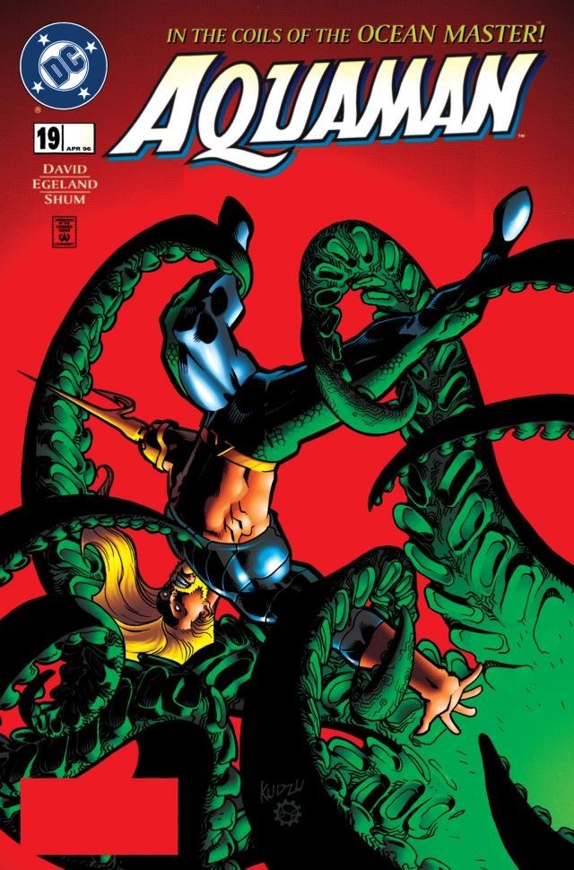 #19