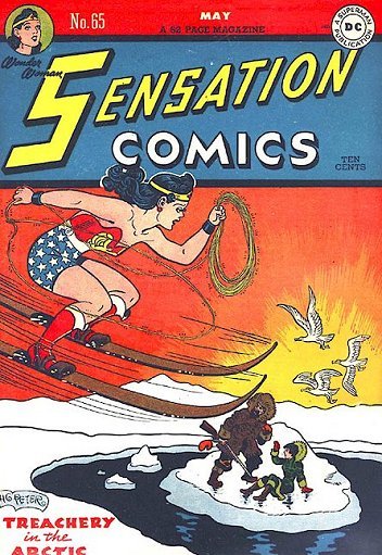 #65