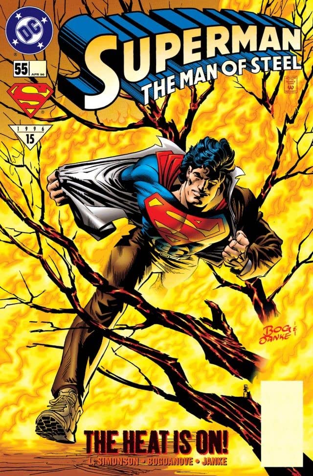 #55