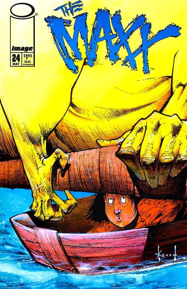 #24