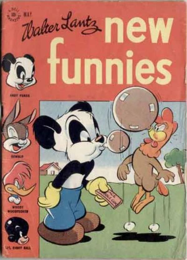 #123