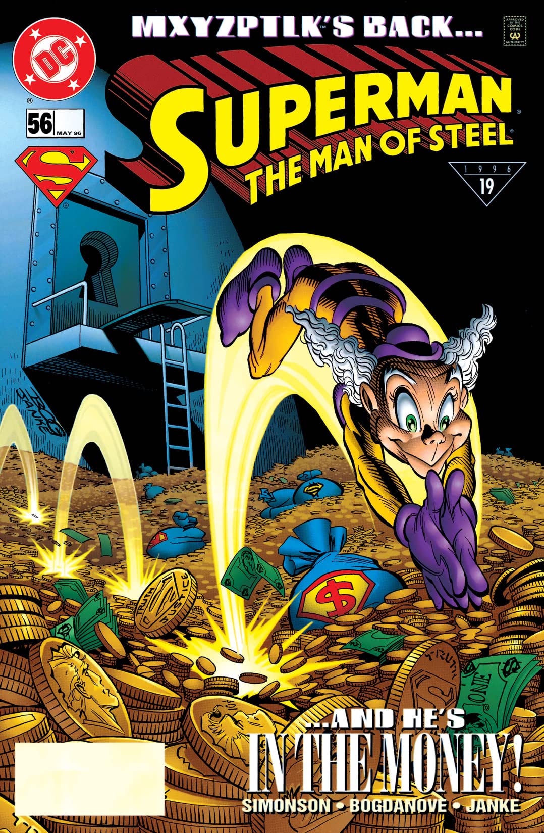 #56