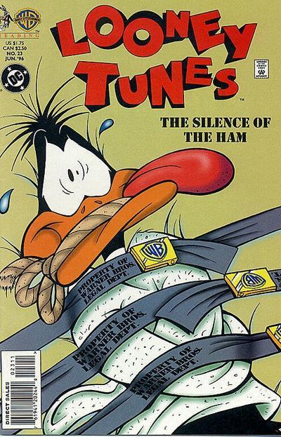 #23