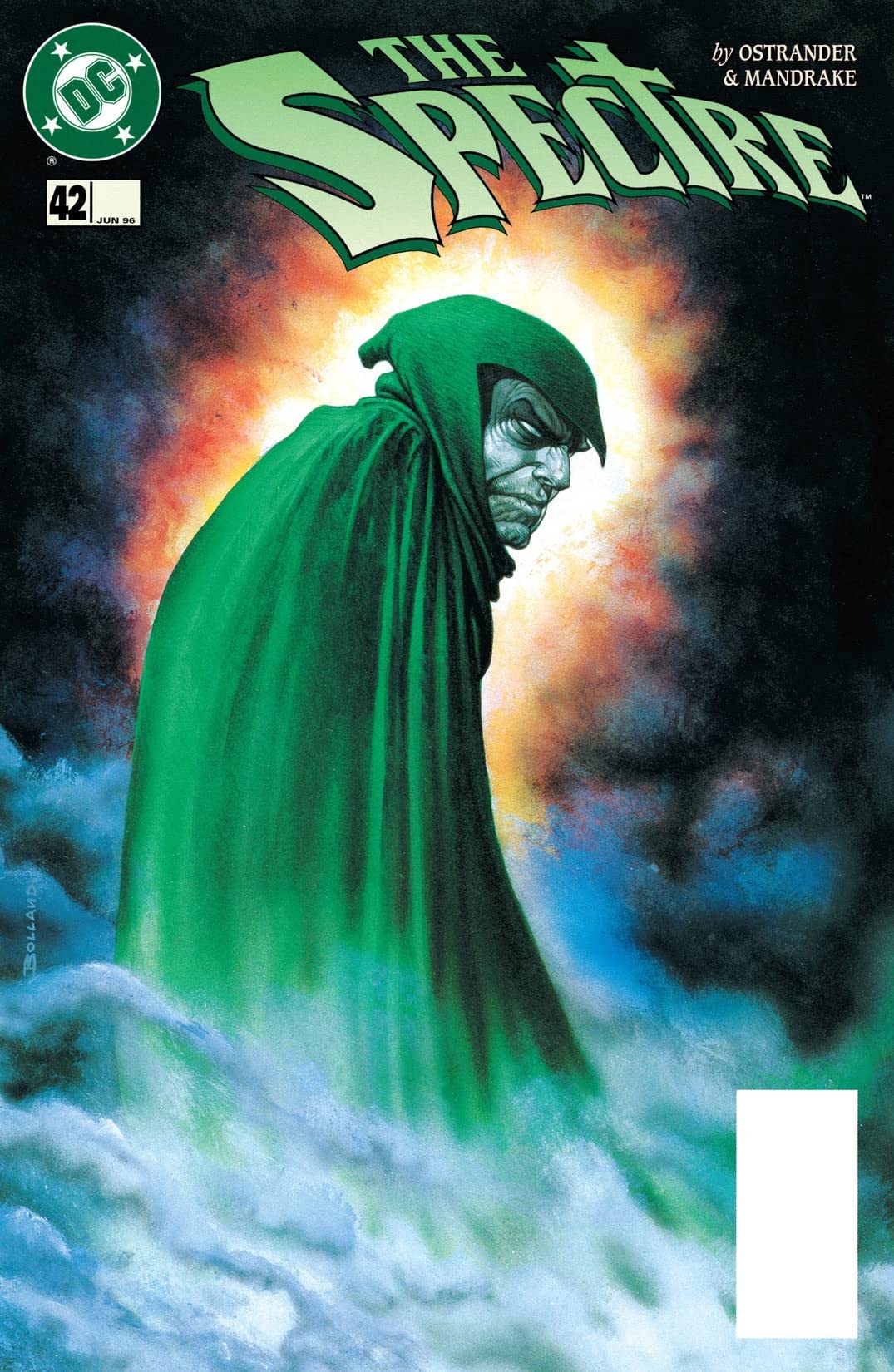 #42