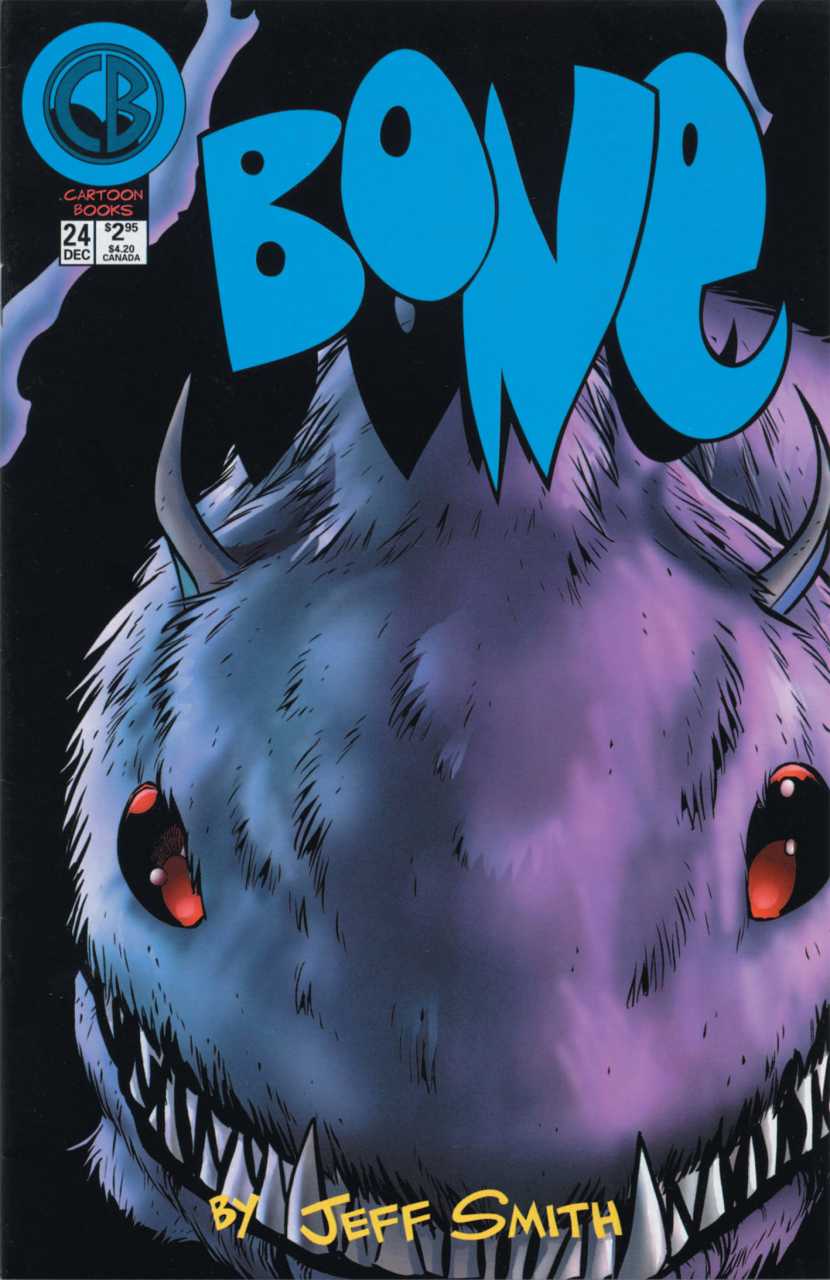 #24