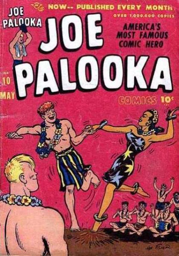 #10