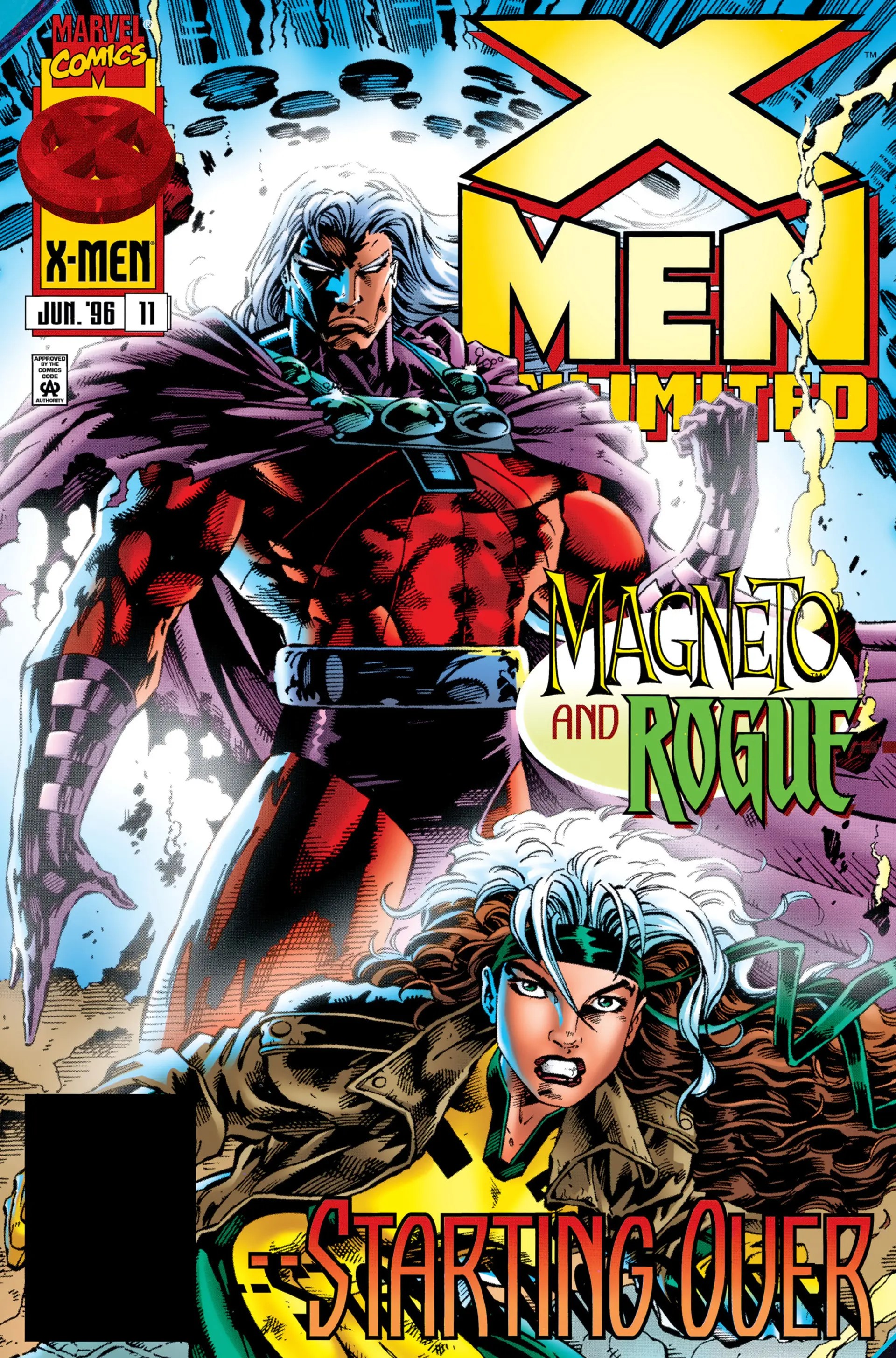 #11