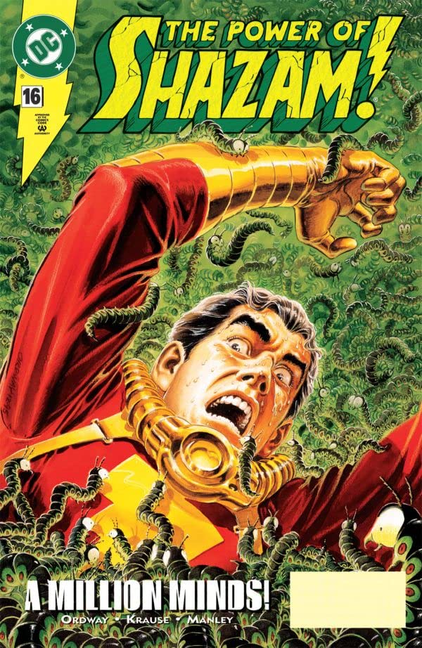 #16