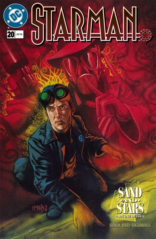 #20