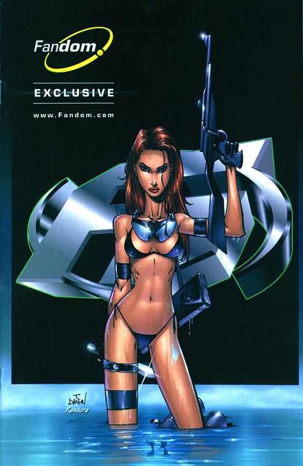 F5 Origin #[nn] cover