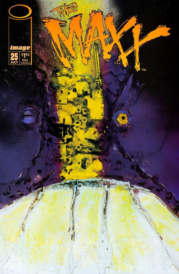 #25