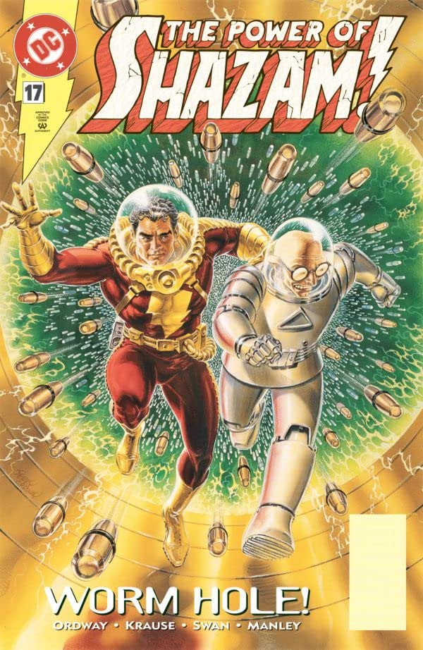 #17