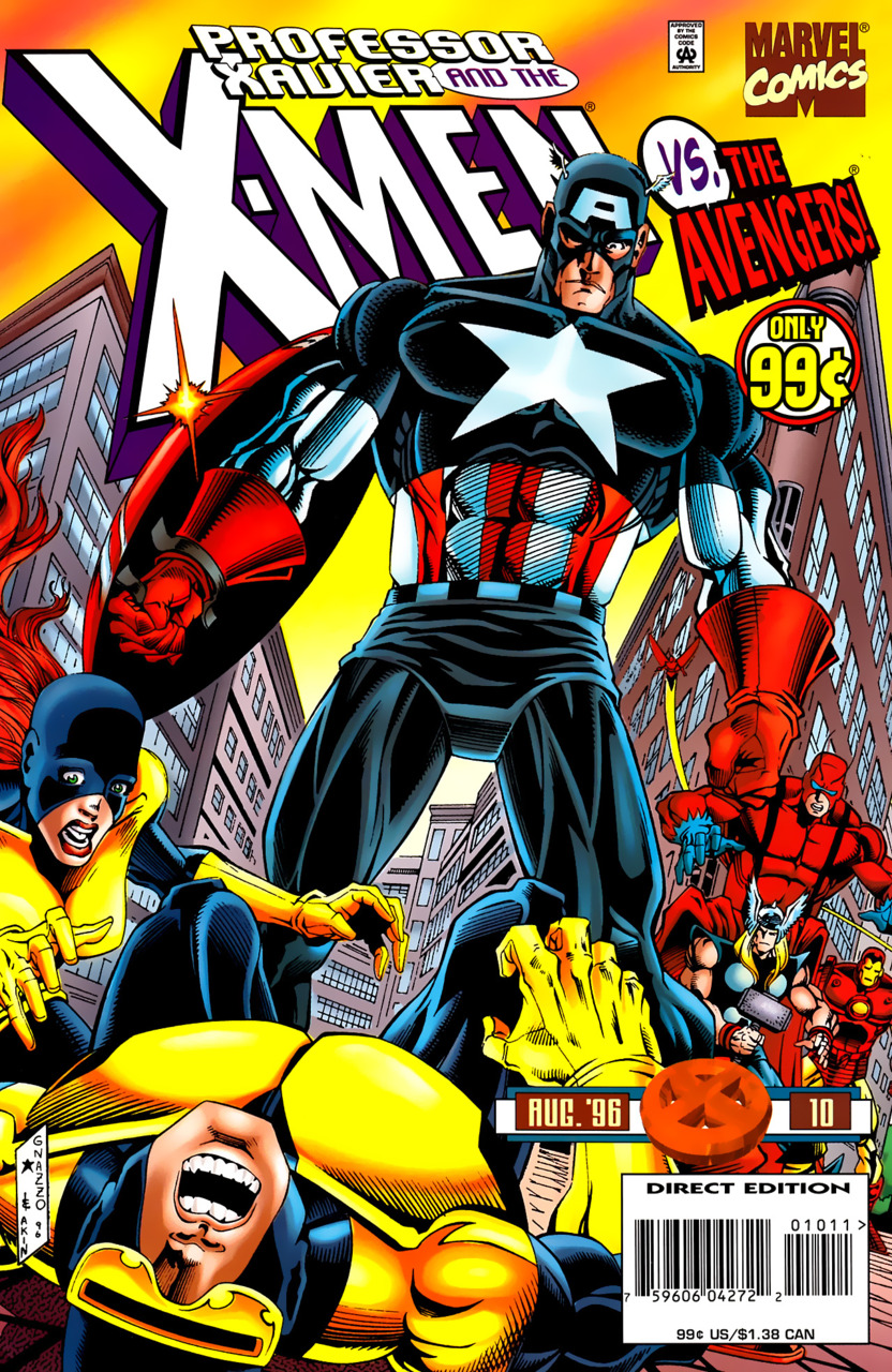 #10