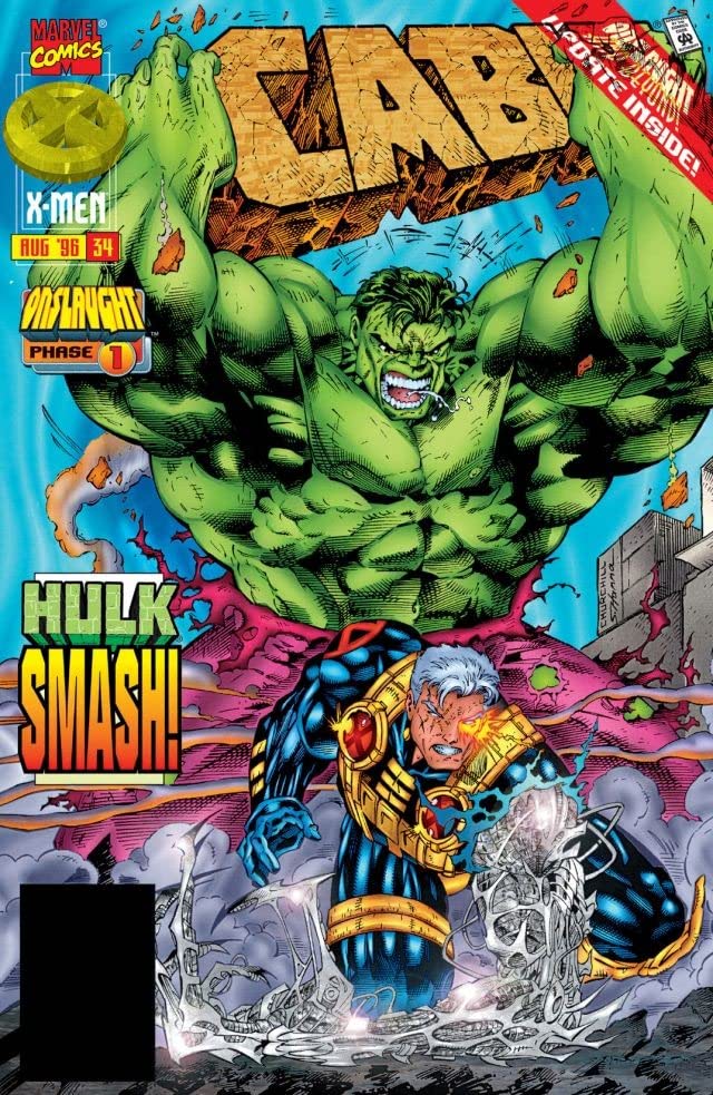 #34