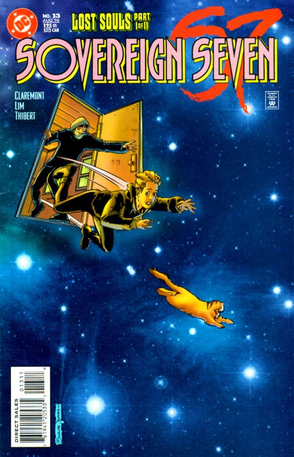 #13