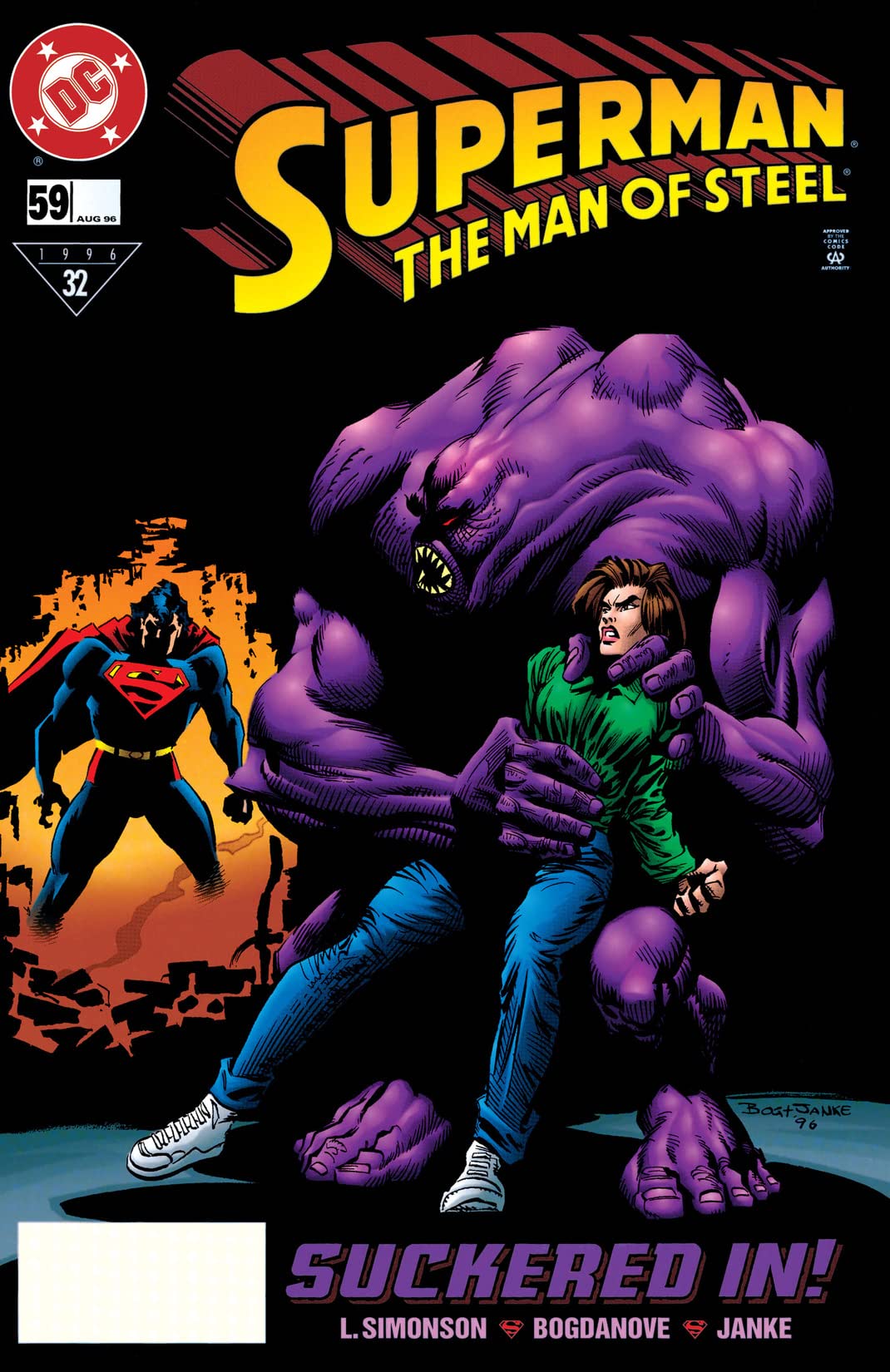 #59