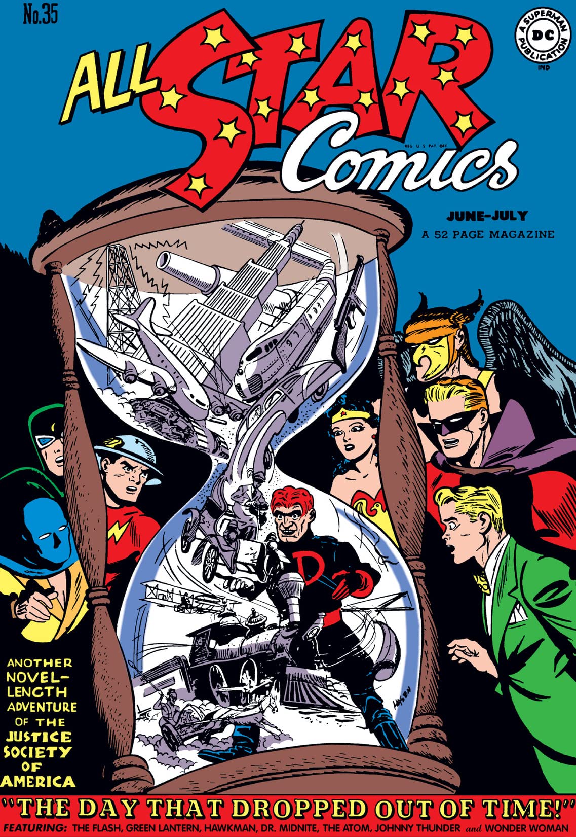 #35