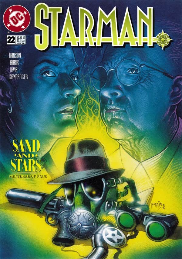 #22
