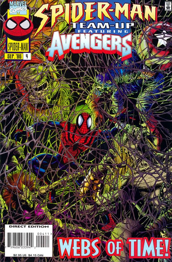 #4
