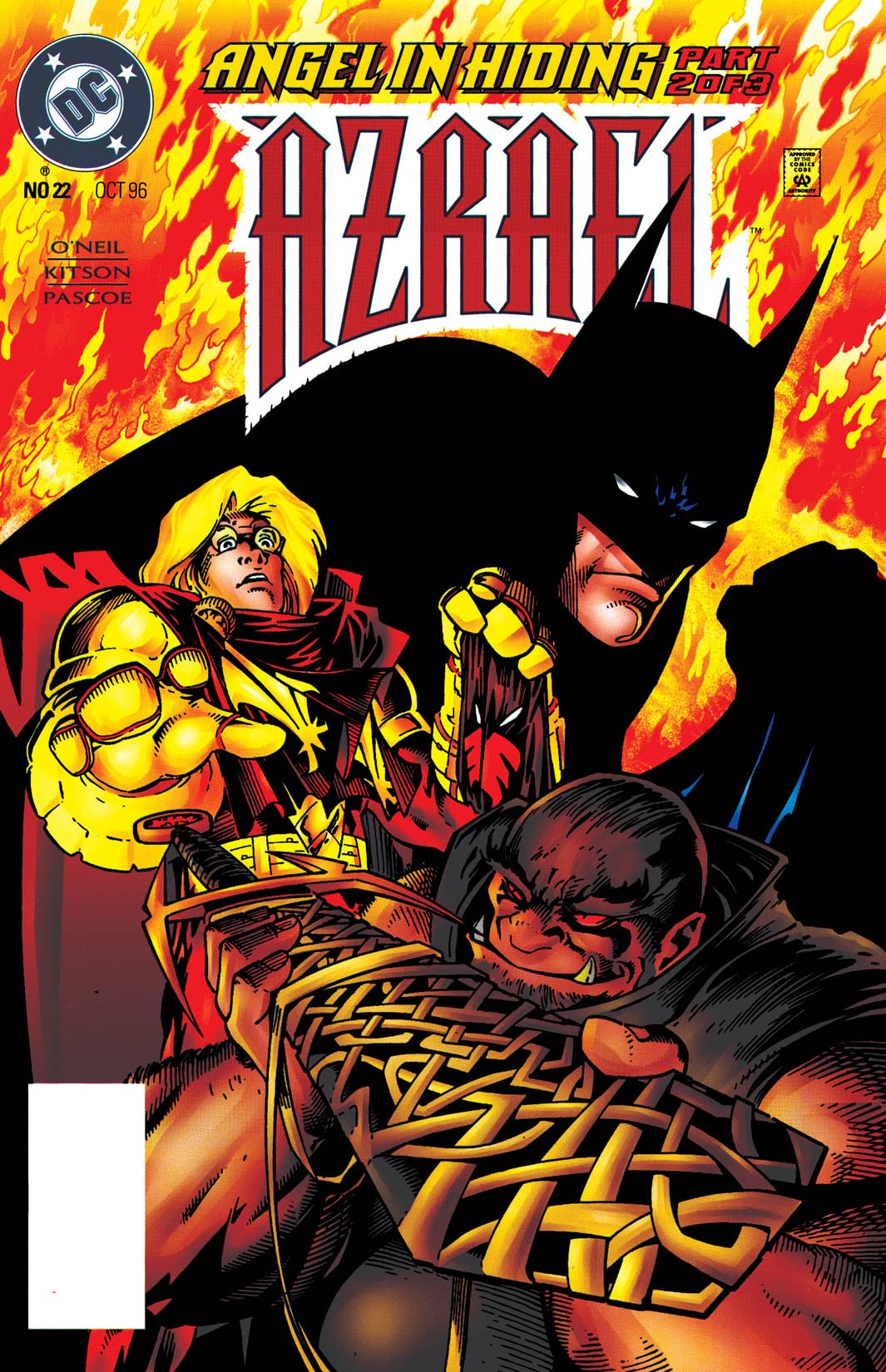 #22