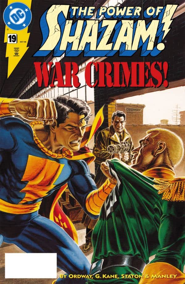 #19