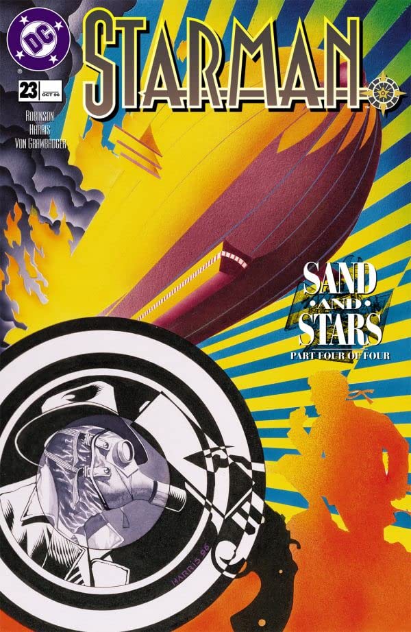 #23