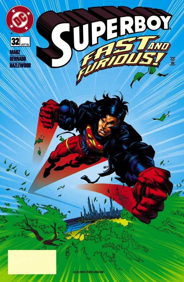 #32