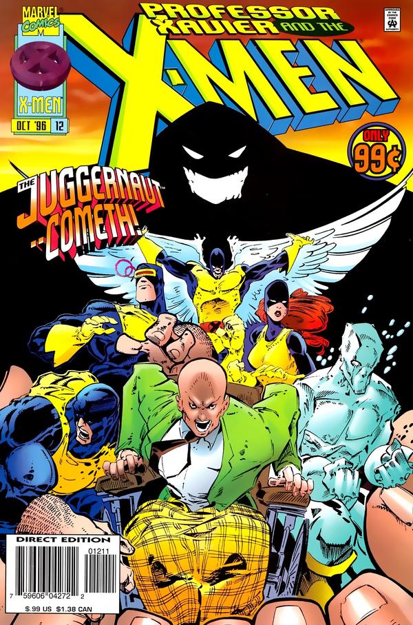 #12