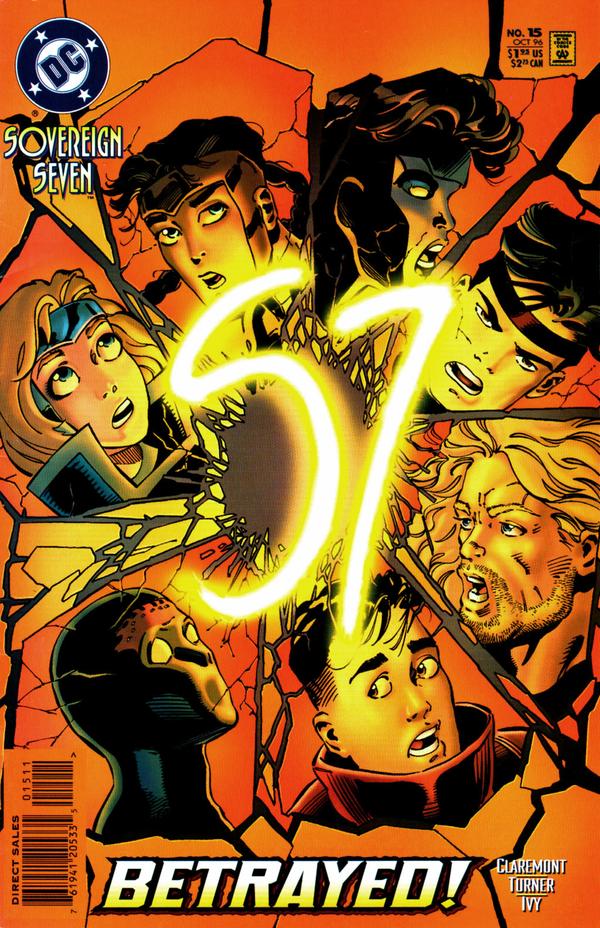 #15