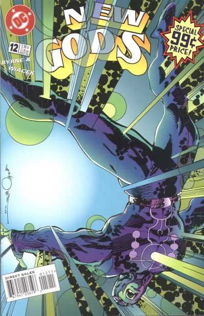 #12