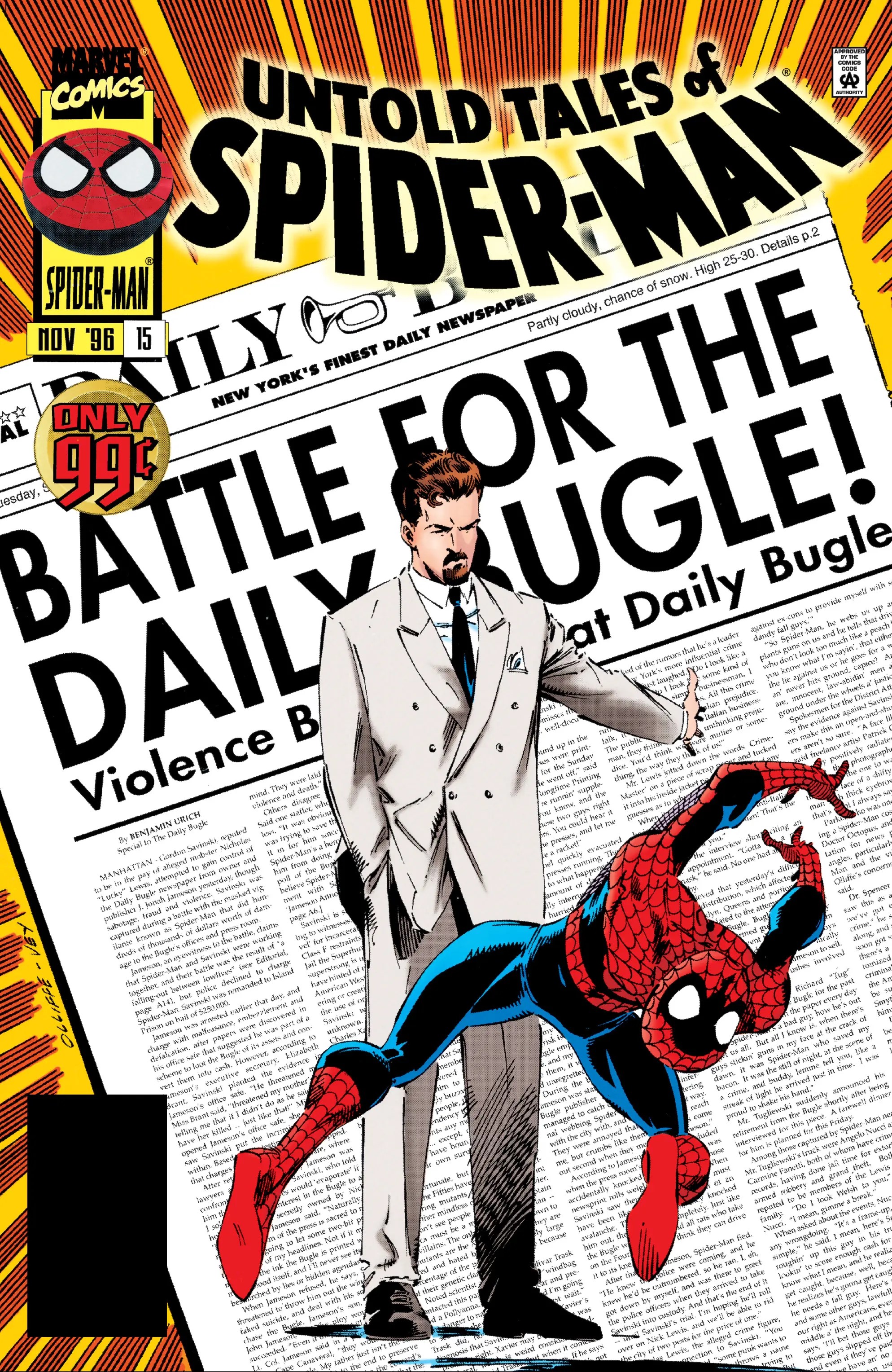 #15