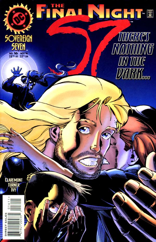 #16