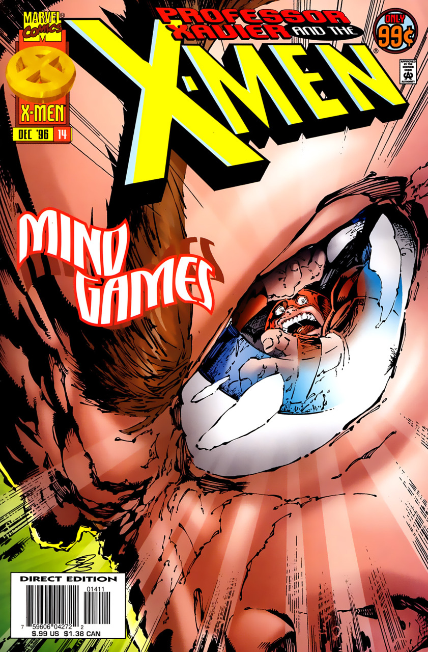 #14