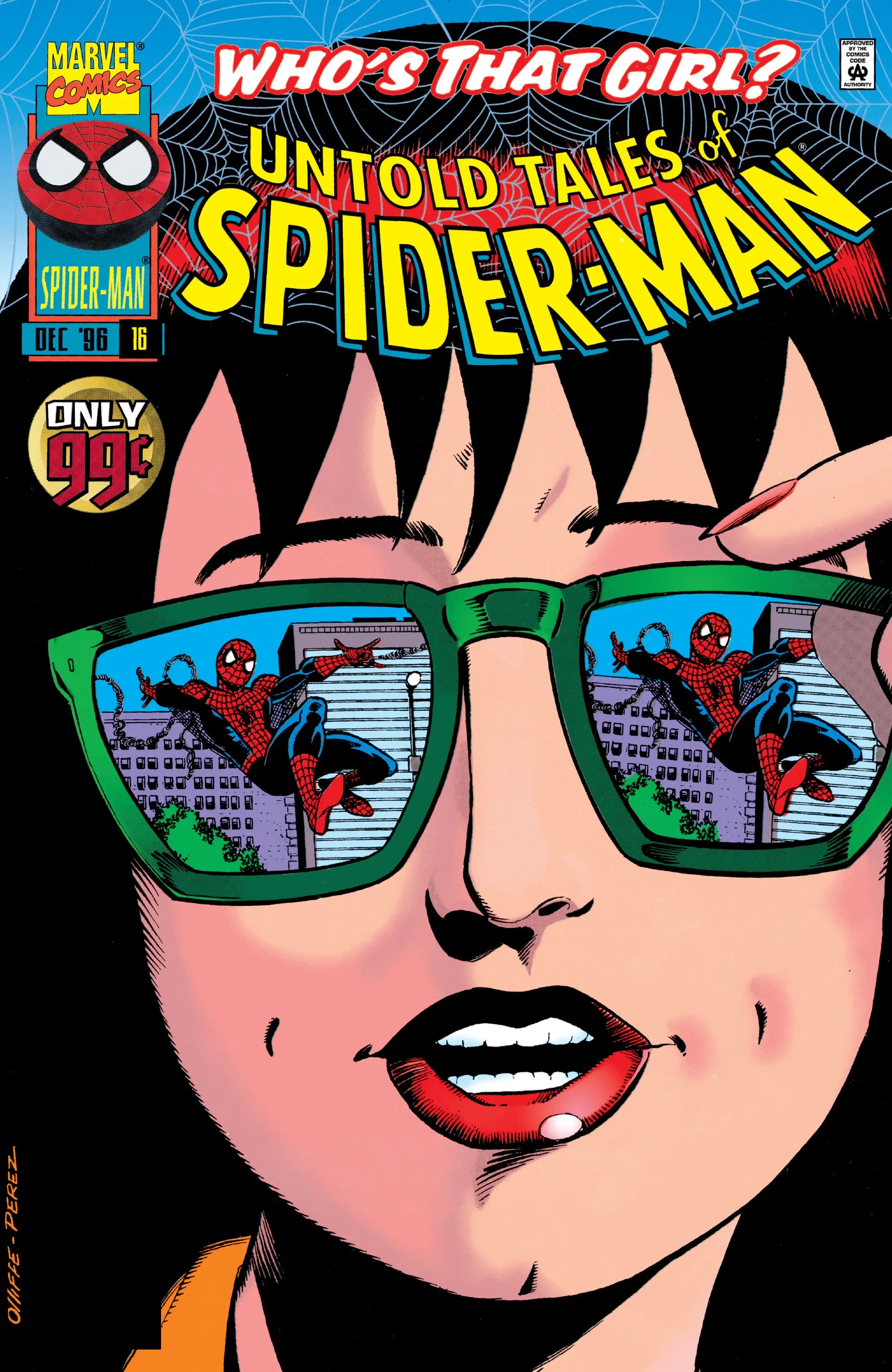 #16