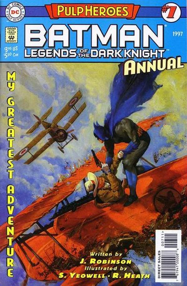 #7
