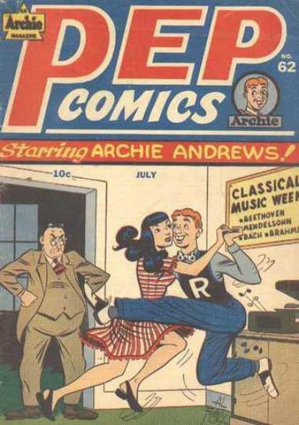 #62