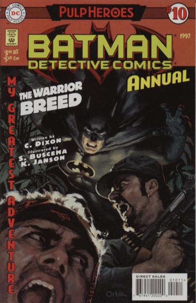 #10