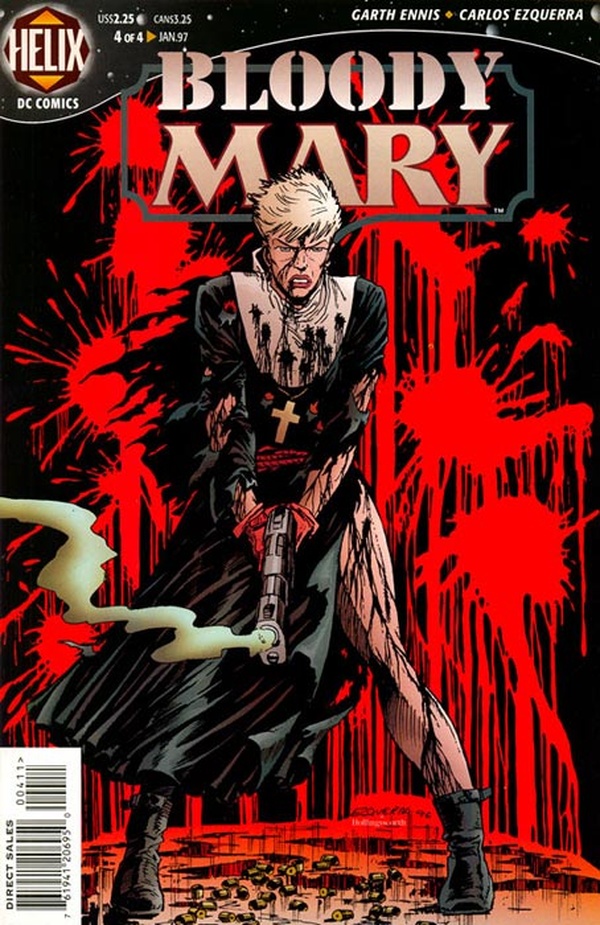 #4