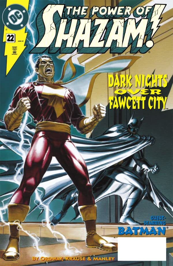 #22