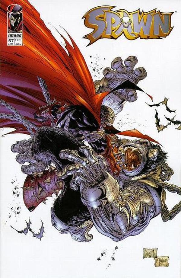 #57
