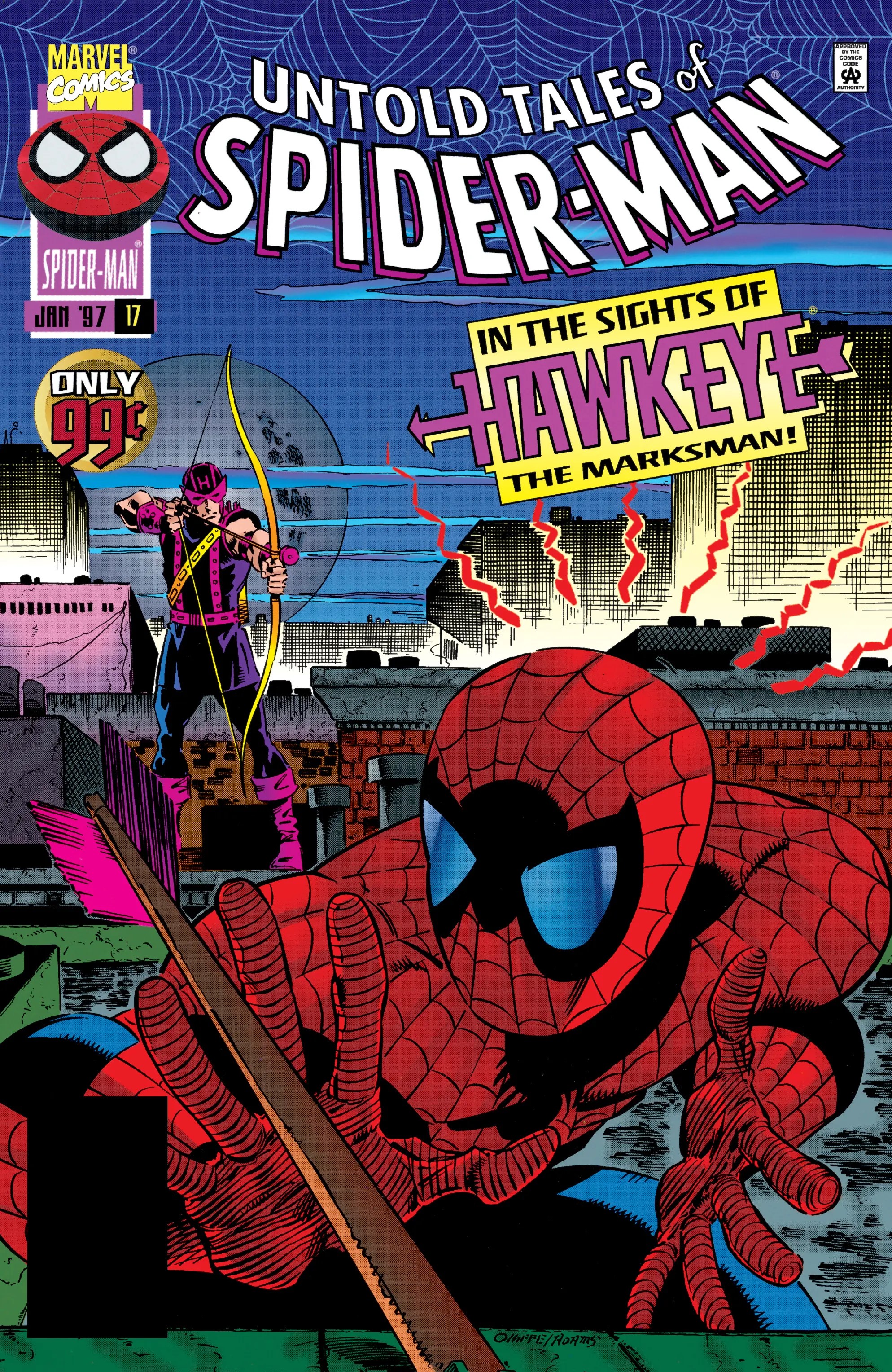 #17