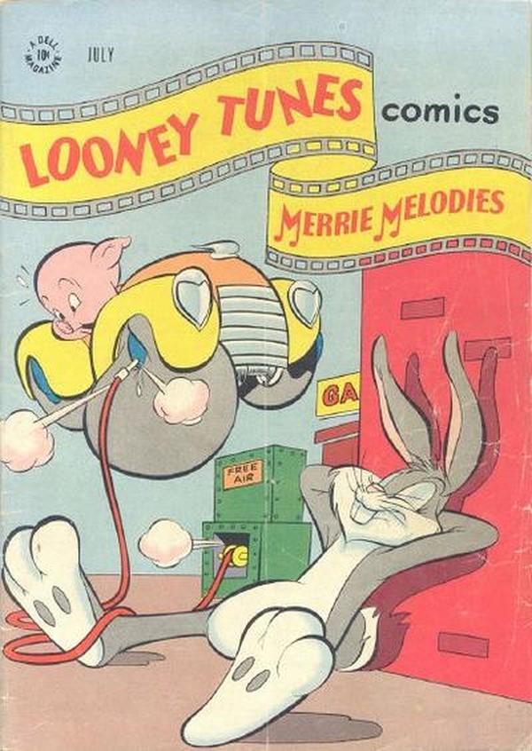#69