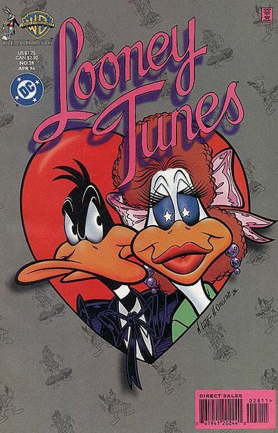 #28