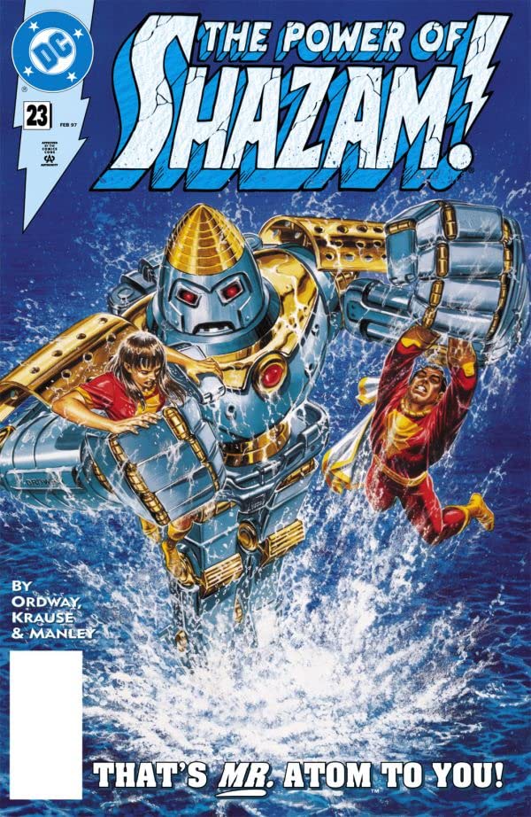 #23