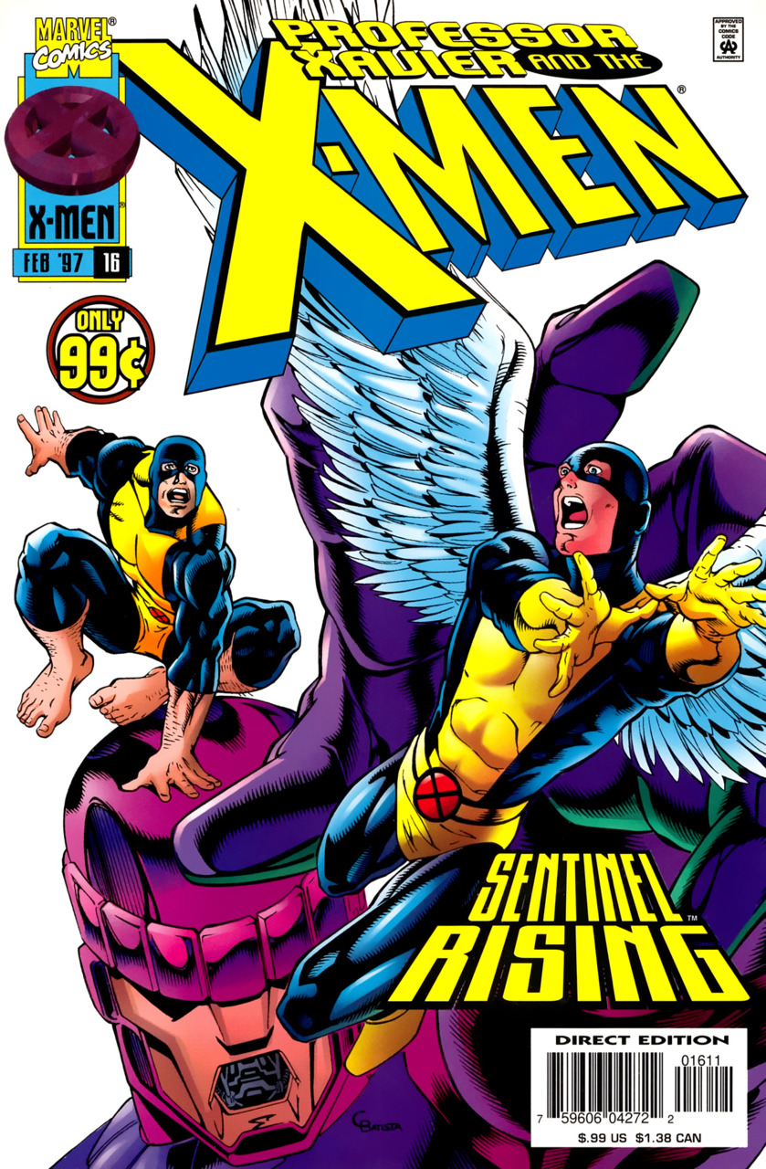 #16