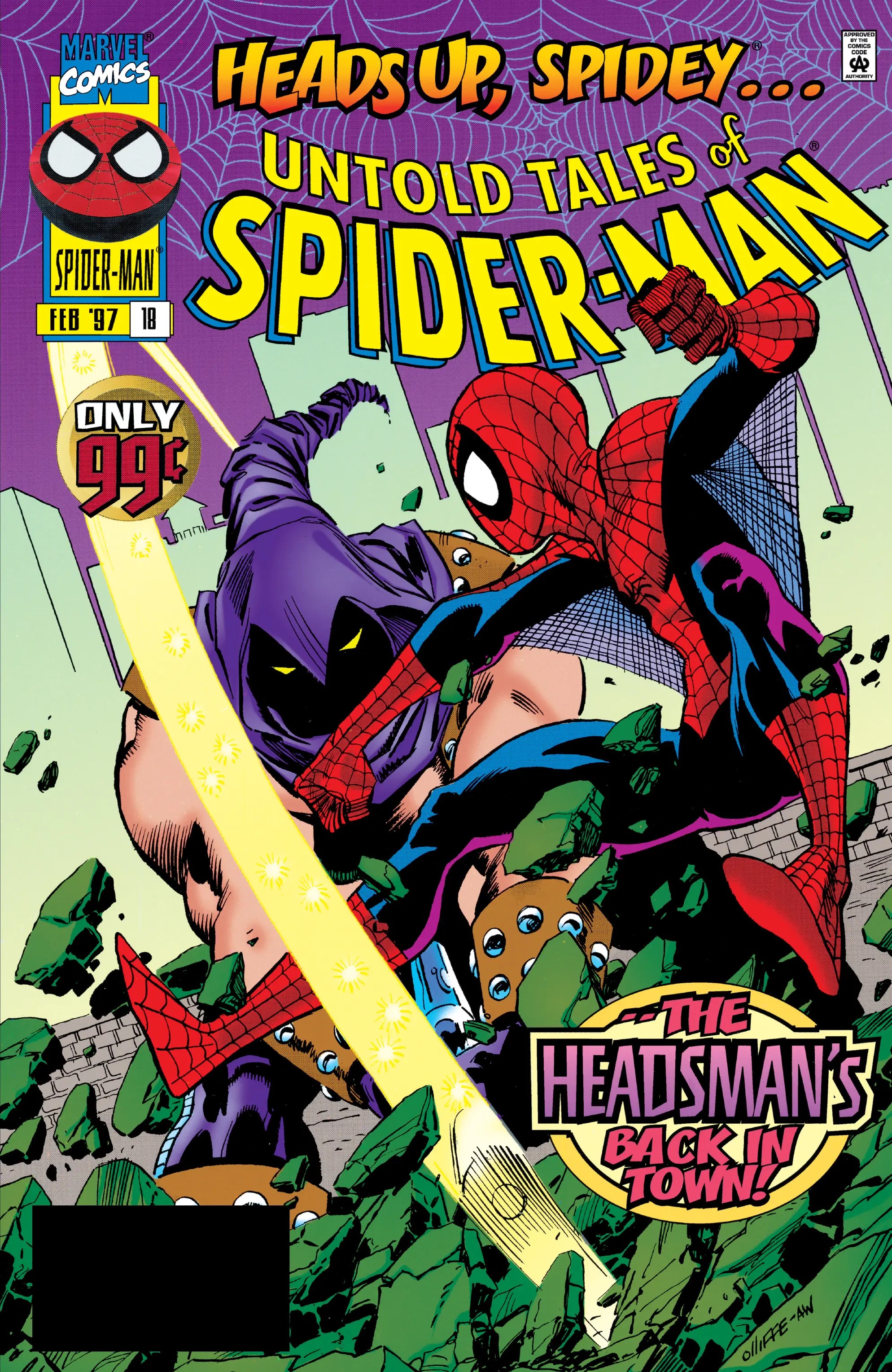 #18