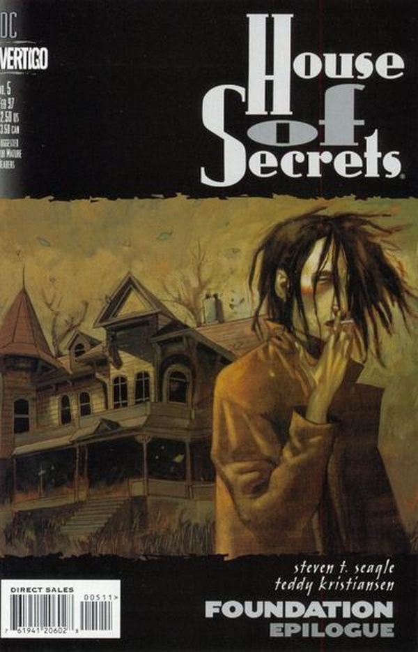 #5