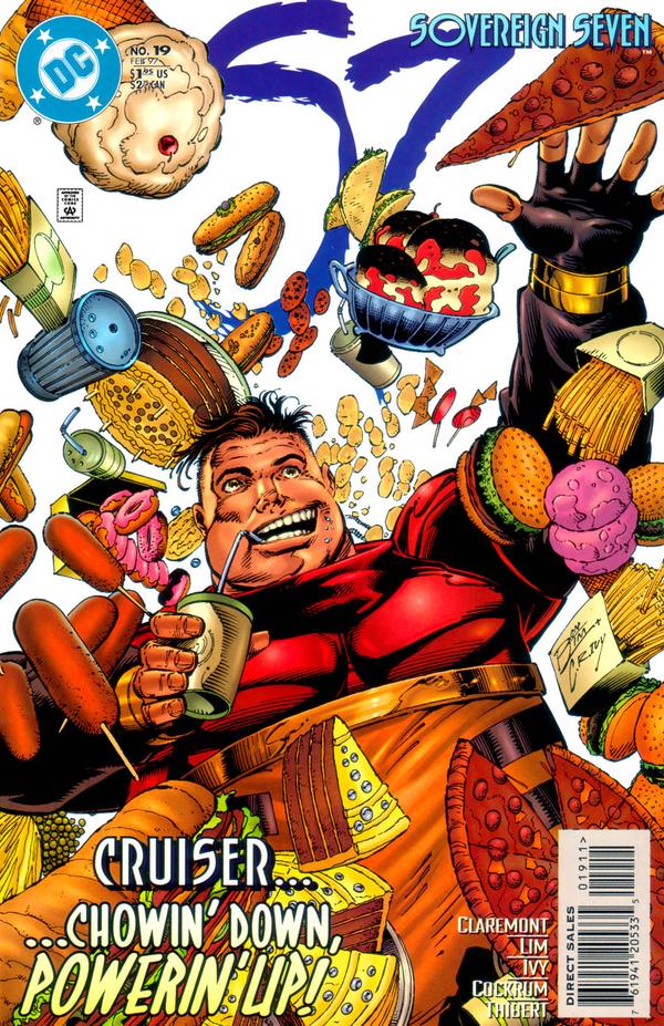 #19